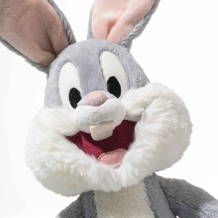 Steiff Bugs Bunny 32cm