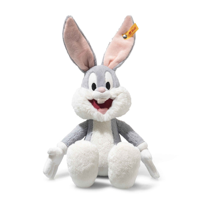 Steiff Bugs Bunny 32cm
