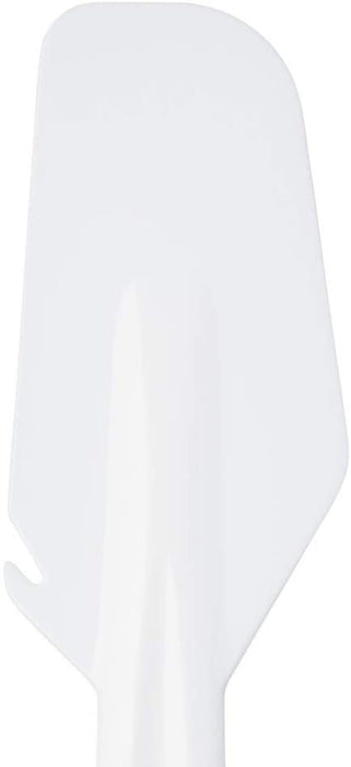 KitchenCraft Ultra Flexible Spatula