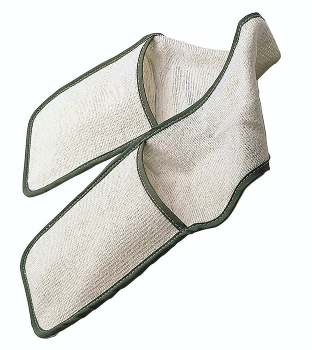 KitchenCraft Heavy Duty Oven Gloves