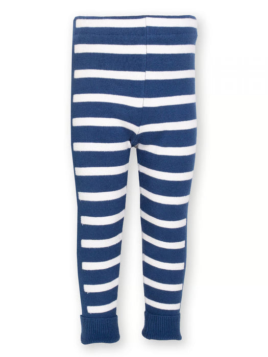 Kite Clothing Stripy Cosy Legs