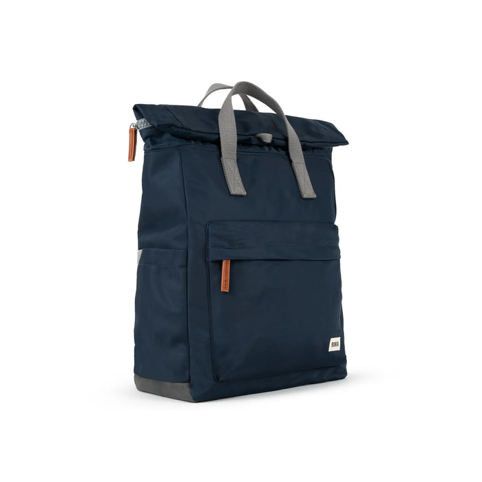 ROKA Bags Canfield B Midnight Medium