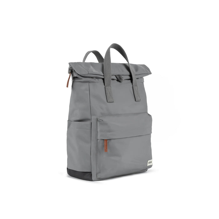 ROKA Bags Canfield B Stormy Medium