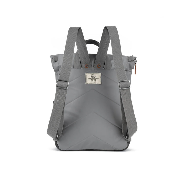 ROKA Bags Canfield B Stormy Medium