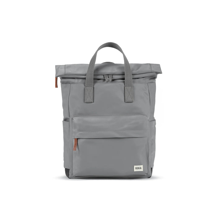 ROKA Bags Canfield B Stormy Medium