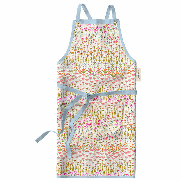 Cath Kidston Painted Table Apron