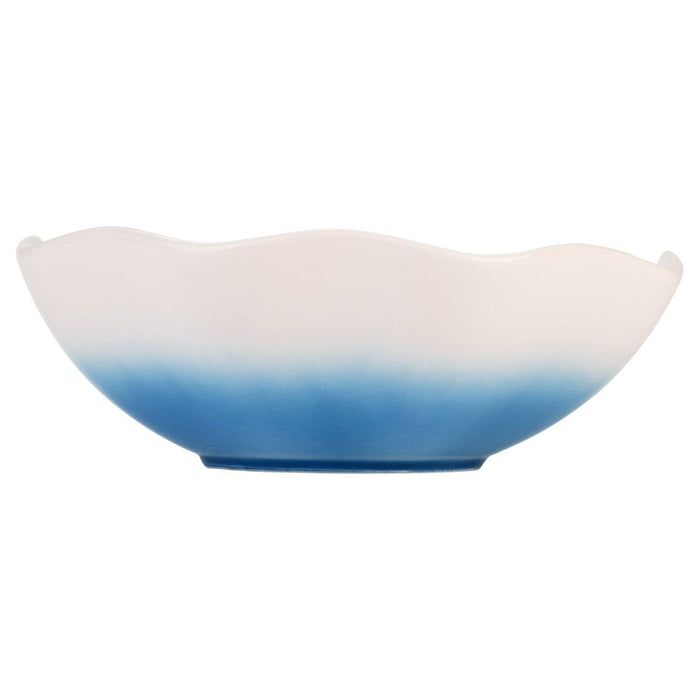 The Coast Large Serving Bowl