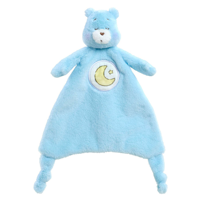 Care Bears Bedtime Bear Comfort Blanket