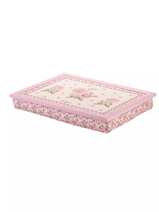 Cath Kidston Spitalfields Silk Laptray