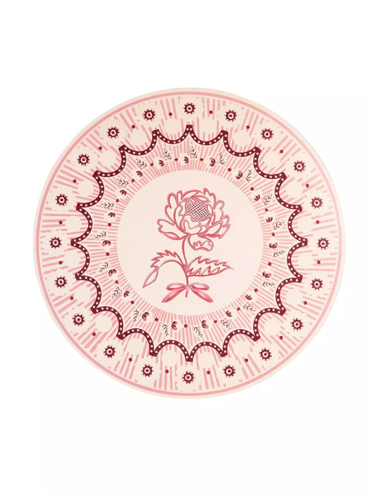 Cath Kidston Spitalfields Silk Placemats Set of 4