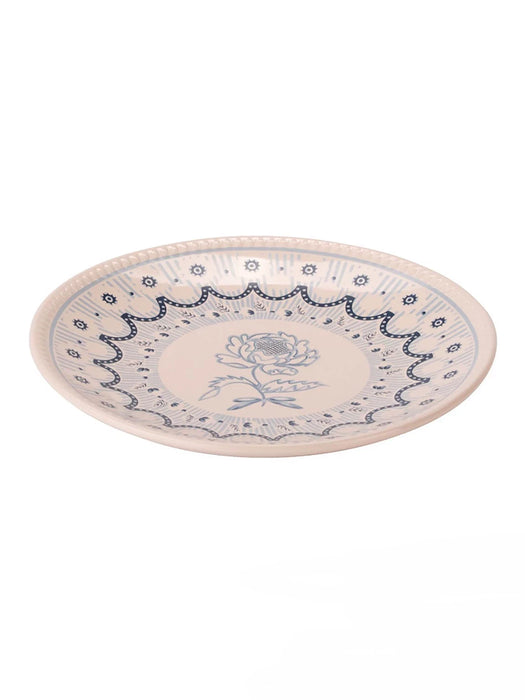 Cath Kidston Spitalfields Silk Side Plate