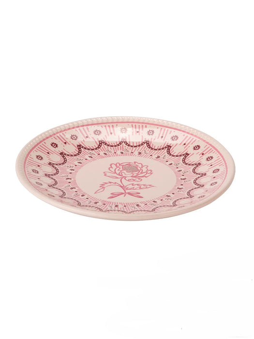 Cath Kidston Spitalfields Silk Side Plate