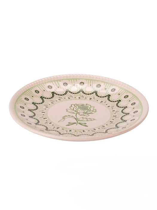 Cath Kidston Spitalfields Silk Side Plate