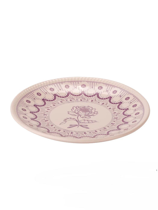 Cath Kidston Spitalfields Silk Side Plate