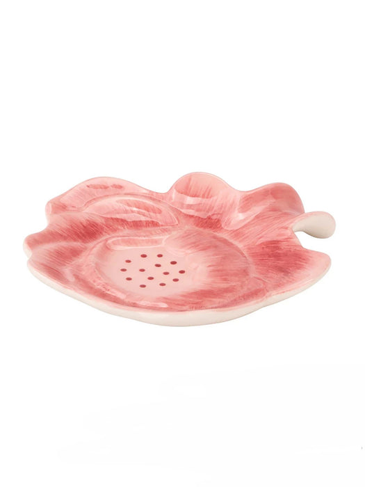 Cath Kidston Spitalfields Silk Spoon Rest