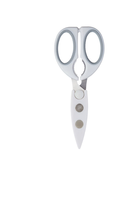 Colourworks Classics 22cm Multi-Purpose Kitchen Scissors
