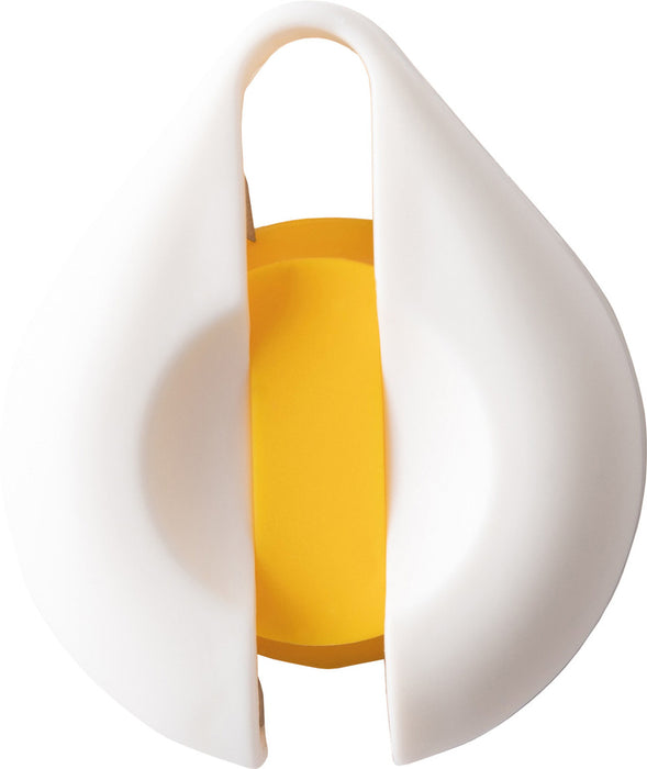 Chef'n Topster™ Egg Topper