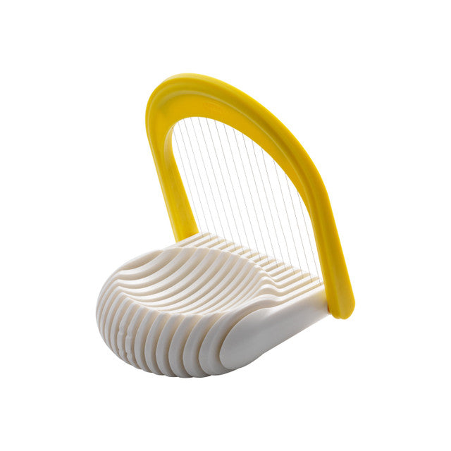 Chef'n FlipSlice™ Egg Slicer