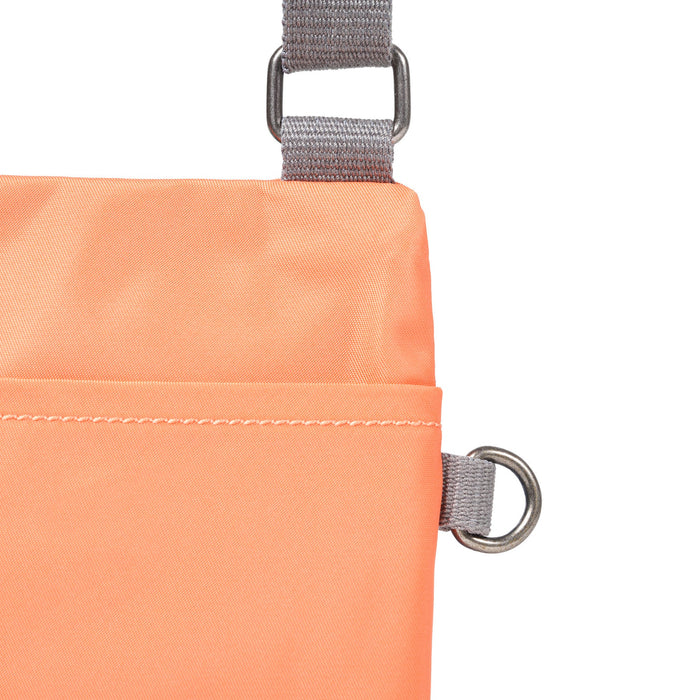 ROKA Chelsea Firecracker Recycled Nylon