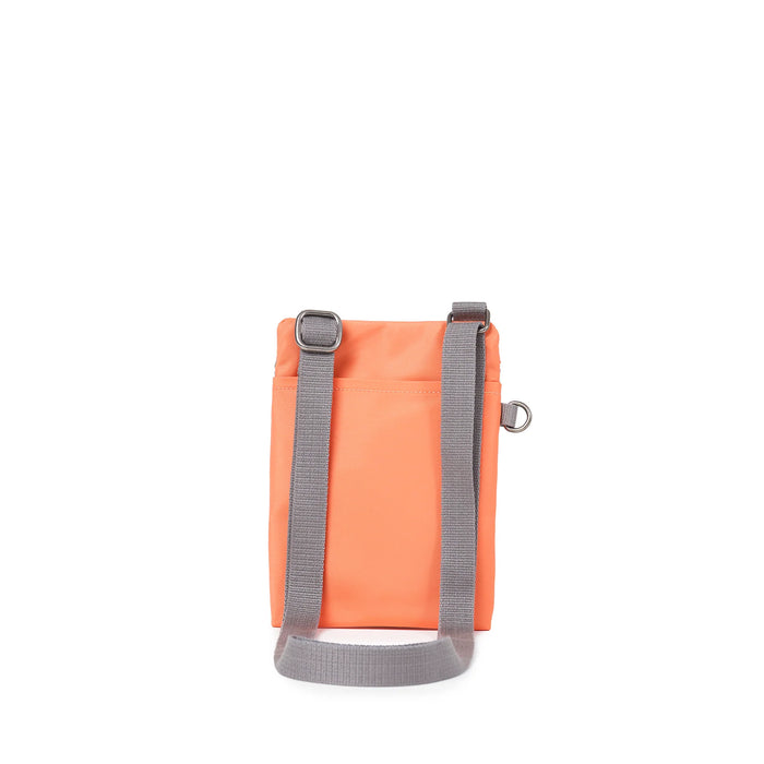 ROKA Chelsea Firecracker Recycled Nylon