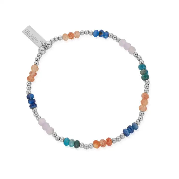 Chlobo Soothing Spirit Bracelet