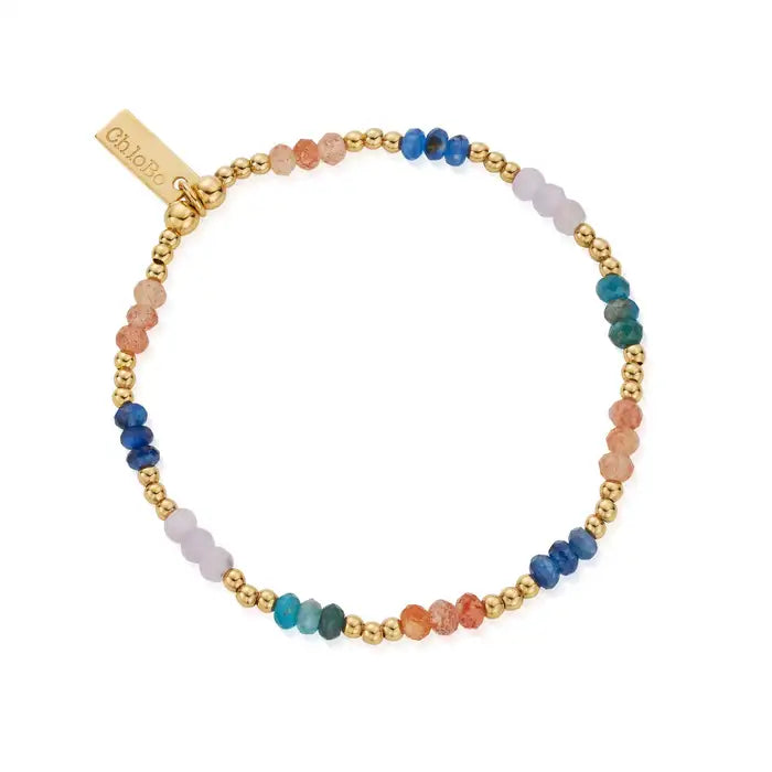 Chlobo Soothing Spirit Bracelet