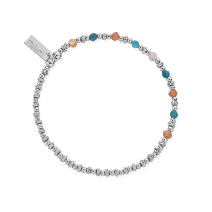 Chlobo Radiant Aura Bracelet