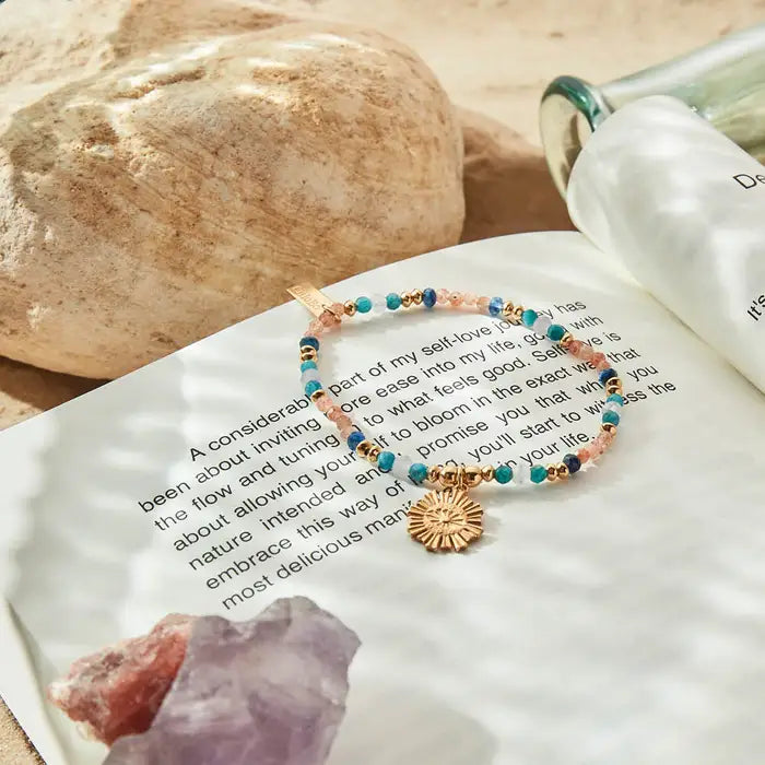 Chlobo Magic Within Bracelet