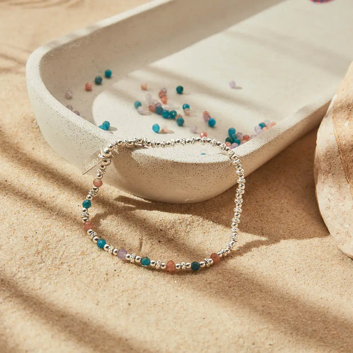 Chlobo Radiant Aura Bracelet