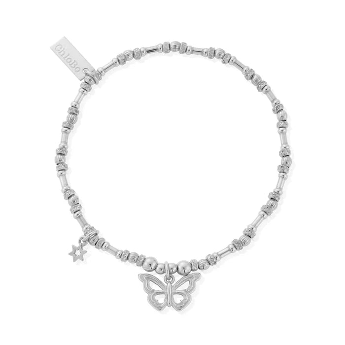 Chlobo New Beginnings Bracelet
