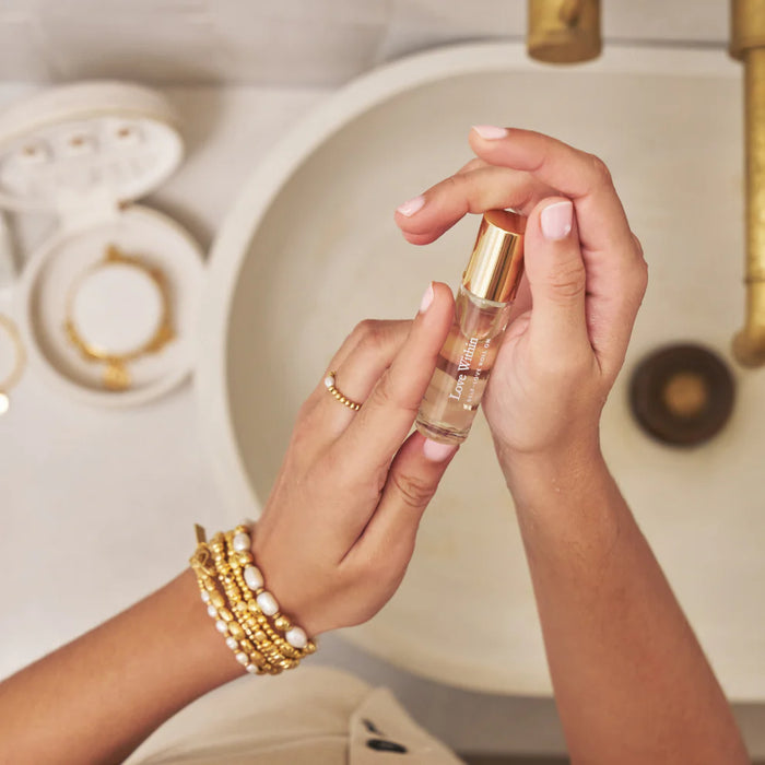 ChloBo Love Within Self-Love Roll On 10ml