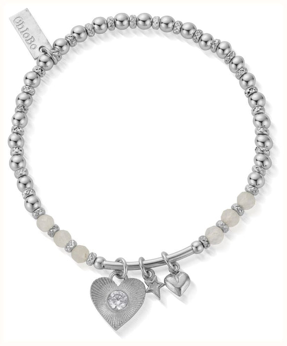 Chlobo The Christmas Exclusive Cracker