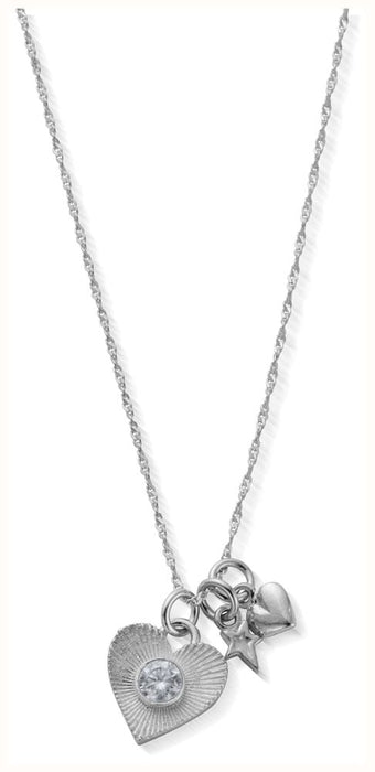 Chlobo The Christmas Exclusive Cracker