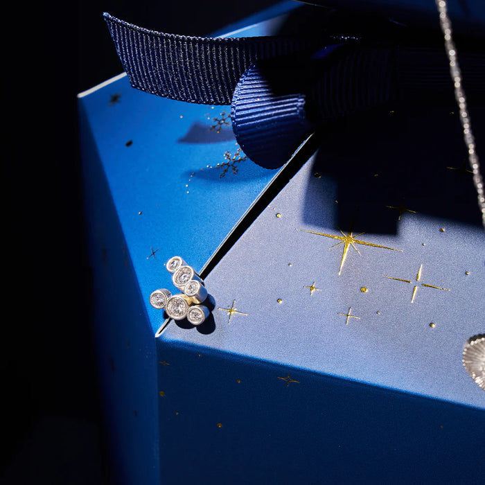 Chlobo The Christmas Exclusive Cracker