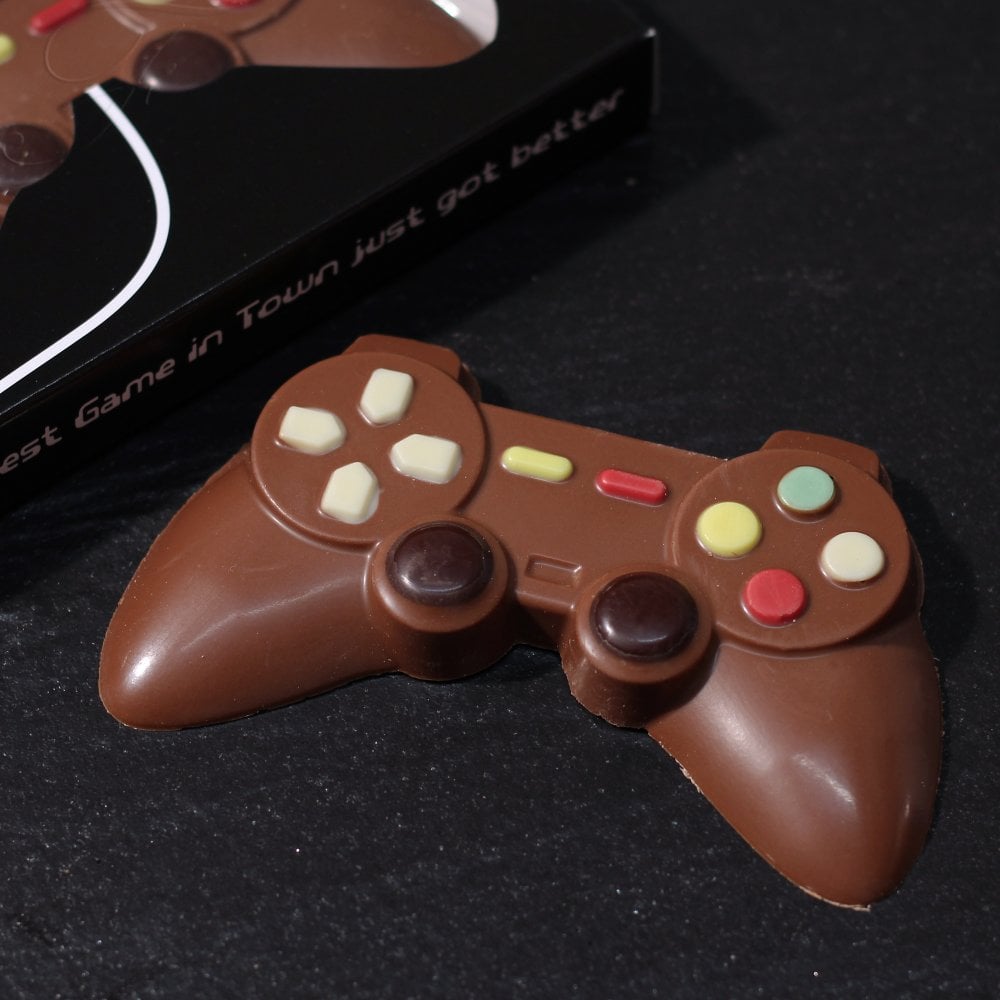 Gifts for Tech & Gaming Fans
