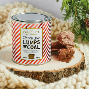 Shop Christmas Confectionery