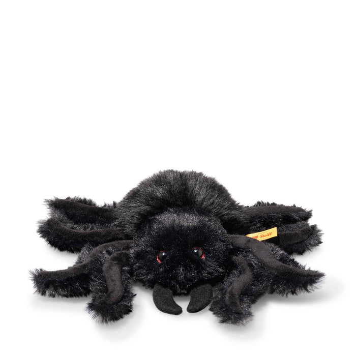 Steiff Cobweb Spider 14cm