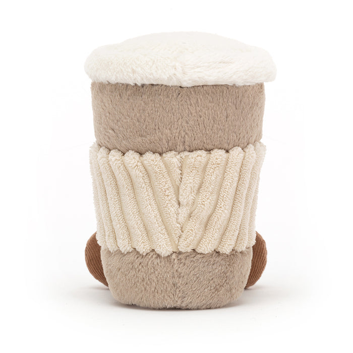 Jellycat Amuseable Coffee-To-Go