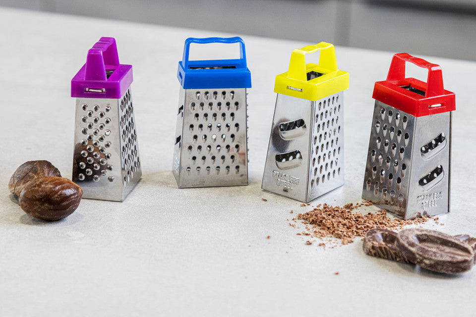 Colourworks Mini Grater