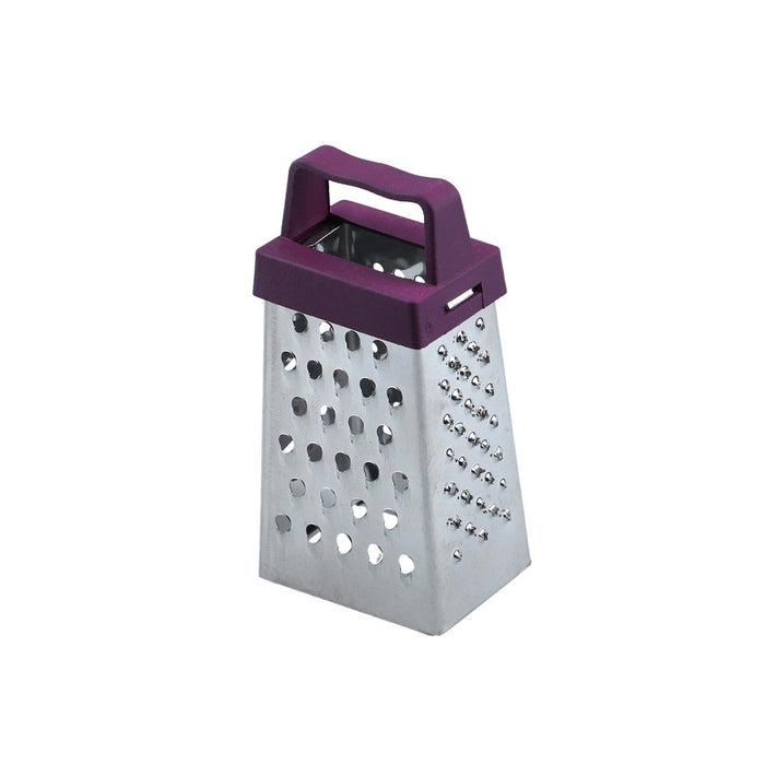 Colourworks Mini Grater