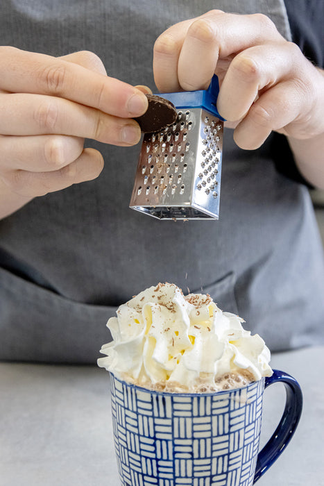 Colourworks Mini Grater