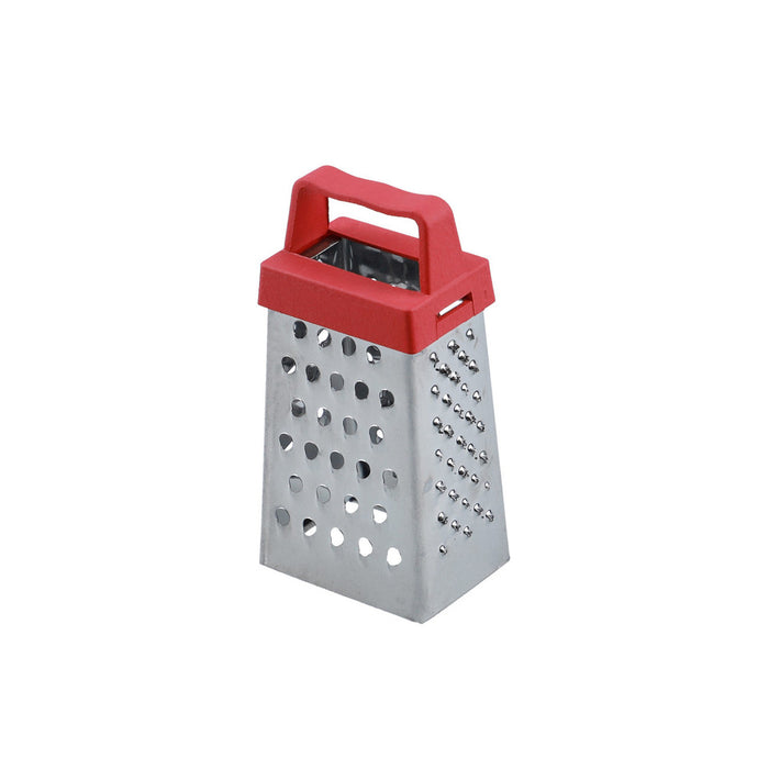 Colourworks Mini Grater