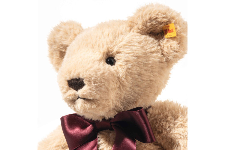 Steiff Cosy Year bear 2027 33cm