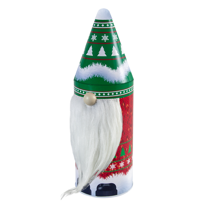 Dean's Jura MacGonk Shortbread Rounds Tin