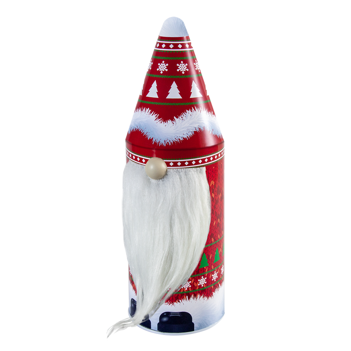 Dean's Skye MacGonk Shortbread Rounds Tin