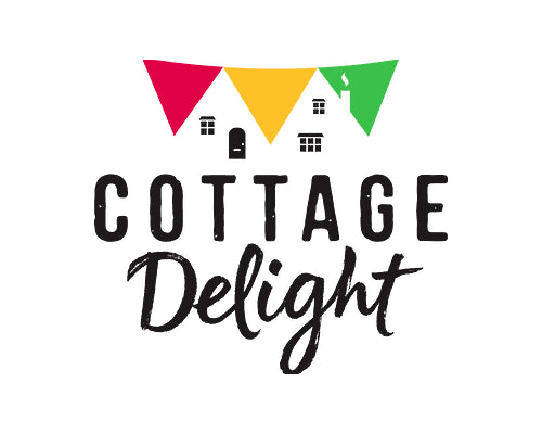 Cottage Delight Gentleman's Classic Collection 2025