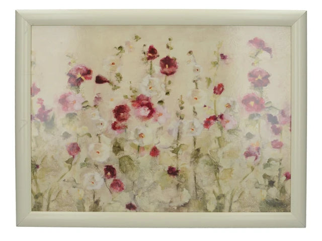 Creative Tops Wild Field Poppies Lap Tray