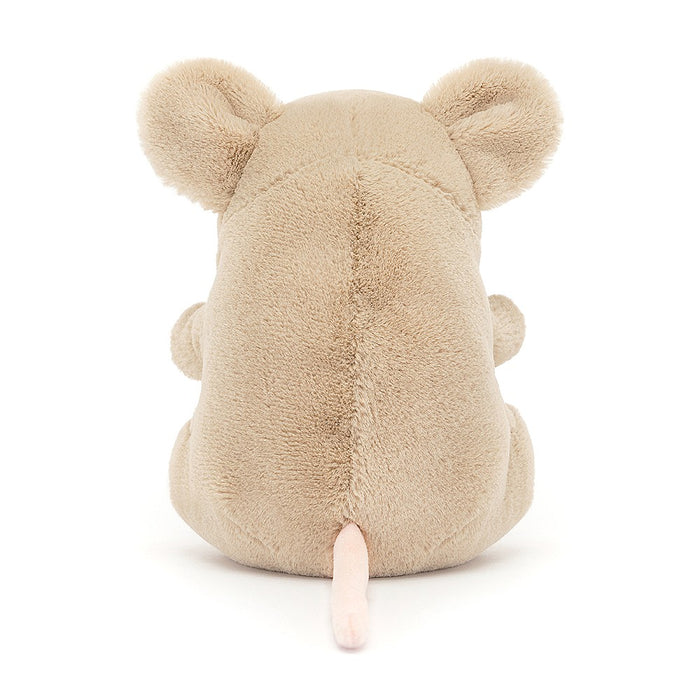 Jellycat Cuddlebud Darcy Doormouse