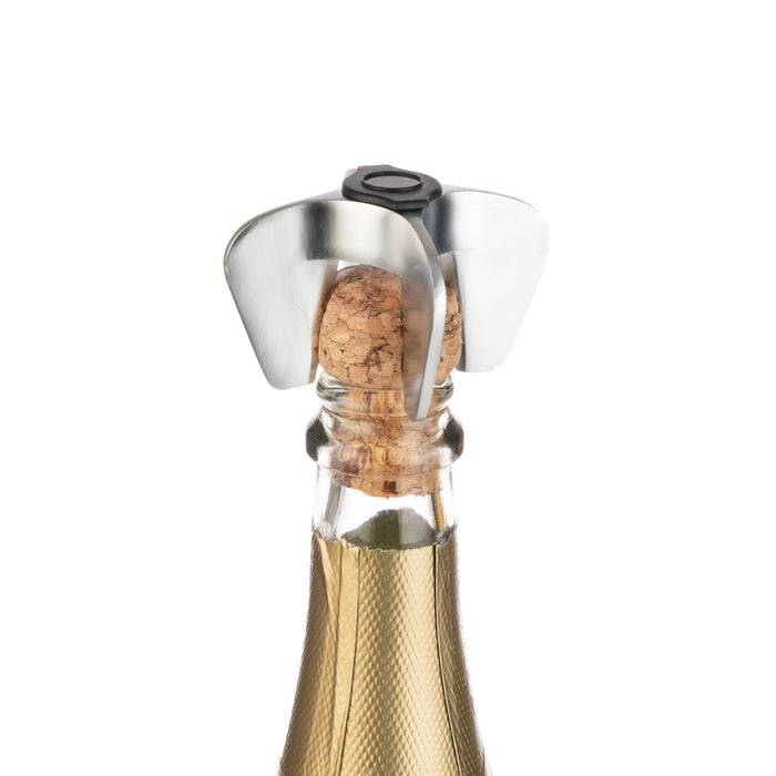 Dalton & Turner Champagne And Prosecco Opener