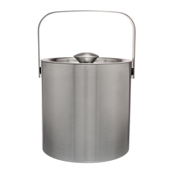 Dalton & Turner 1L Ice Bucket With Cover